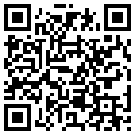 qrcode für Goobay CAT 5e Patchkabel 1x 90° gewinkelt, F/UTP, Weiß, 0 - 