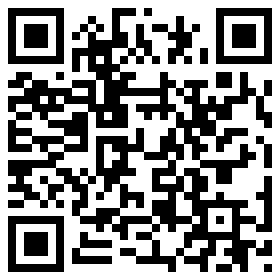 qrcode für Hager SL200559479011 - equipment rack 2xCat 6a graphite black