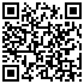 qrcode für Schneider Electric AK5PA211PH12