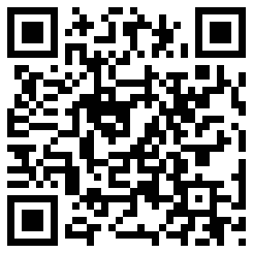 qrcode für Schneider Electric AK5PA211N3