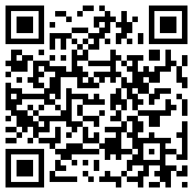 qrcode für Phoenix Contact CD-HF 60X60 BU (3240595)