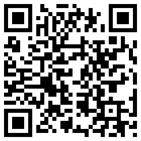 qrcode für Phoenix Contact CD-HF 80X40 BU (3240599)