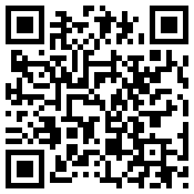 qrcode für Pepperl + Fuchs LGS50-2400-IO/110/115b (232507-0029)