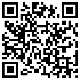 qrcode für Ifm Electronic E7901S