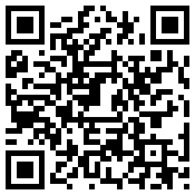 qrcode für Murrelektronik 13138 - MURR M12 wt M12 book MSDL0 QGB1 5
