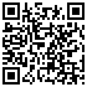 qrcode für Ifm Electronic E7903S