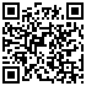 qrcode für Ifm Electronic E7904S