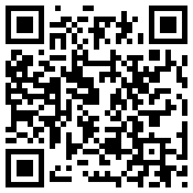 qrcode für Ifm Electronic E7905S
