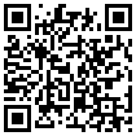 qrcode für Ifm Electronic E7906S