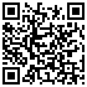 qrcode für Ifm Electronic EBT004