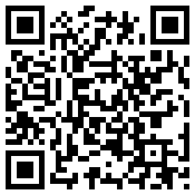 qrcode für Brother HSE251