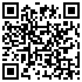 qrcode für OKI 42804508 - C5200 C5400 toner cartridge black standard capacity 3 000 pages 1 pack