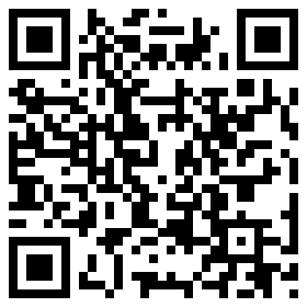 qrcode für Ifm Electronic EVC460
