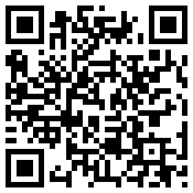 qrcode für Ifm Electronic EVC463