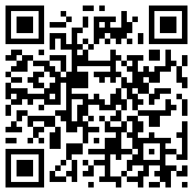 qrcode für Murrelektronik 7000-08102-6310500 - M8 Bu 90 ° LED PUR 4x0 25 sw UL / CSA 5m