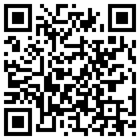 qrcode für APC EPW9 - World Wide Emergency Power Nine Circuit System