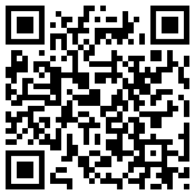 qrcode für INLINE 17005P - HDMI HighSpeed Cable PREMIUM 5m M/M Ethernet 3D HDMI downwards