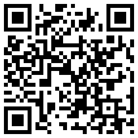 qrcode für APC 1 Year Extended Warranty SP 04 - WEXTWAR1YR-SP-04