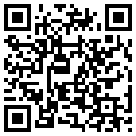 qrcode für Murrelektronik 7000-08102-6311000 - M8 Bu 90 ° LED PUR 4x0 25 sw UL / CSA 10m