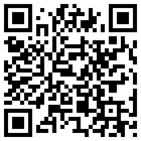 qrcode für Schneider Electric AK5PA211N2