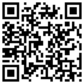 qrcode für ELO E045151 - Mounting Bracket Monitor 38 1 cm (15") Screen Support