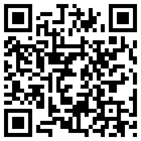qrcode für Ifm Electronic EVT350