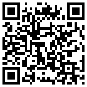 qrcode für Ifm Electronic EVW069