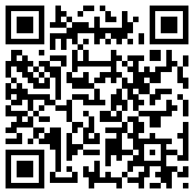 qrcode für Ifm Electronic EVW071