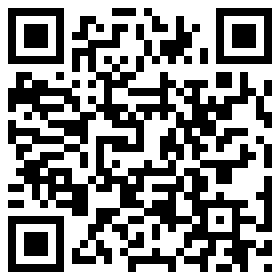 qrcode für Ifm Electronic EVW072