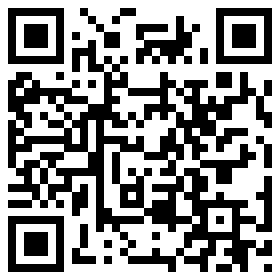 qrcode für ALLIED TELESIS ALLIED Premium License license switch - AT-FL-X930-01