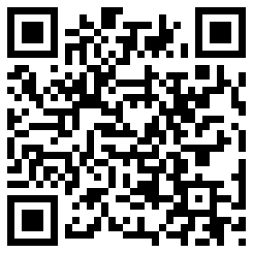 qrcode für Ifm Electronic EVW074