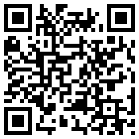 qrcode für Eaton 179642