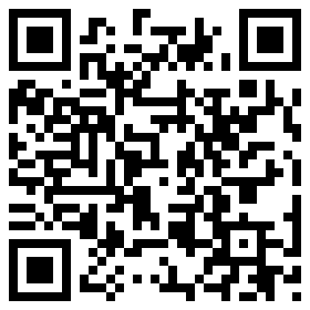 qrcode für Ifm Electronic EVW075