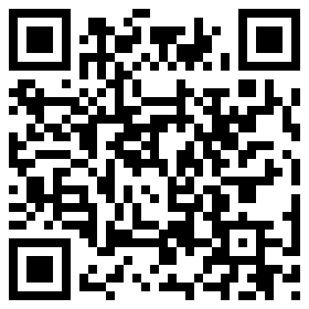 qrcode für Pilz 315220