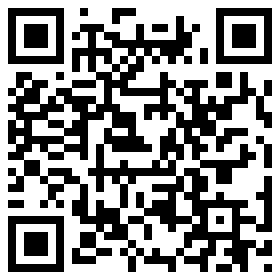qrcode für Pilz 315225