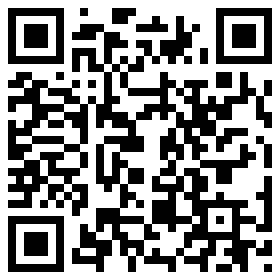 qrcode für Pilz 315260