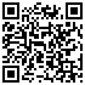 qrcode für Pilz 315265