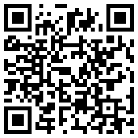 qrcode für Pilz 570513