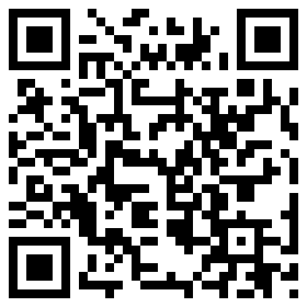 qrcode für Online USV-Systeme SM_T_H - Combination Sensor SENSMCS121