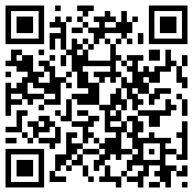 qrcode für Pilz 400311