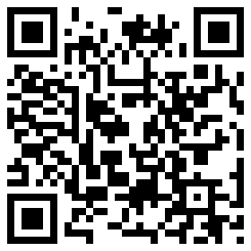 qrcode für Pilz 400316