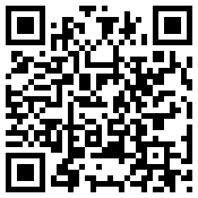 qrcode für Hager ZM15F - busbar connector 5 pin 12x5/10