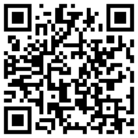 qrcode für Pilz 400532