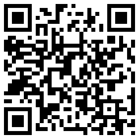 qrcode für Pilz 400534