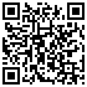 qrcode für Pilz 400538