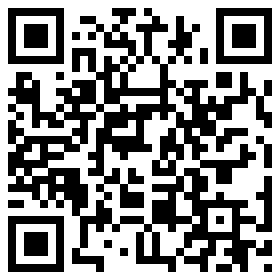 qrcode für Pilz 400331