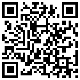 qrcode für Pilz 8177001