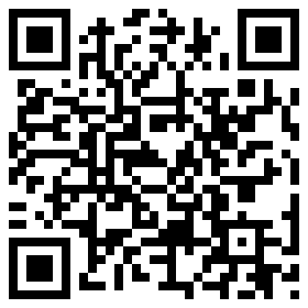 qrcode für Finder 99.02.0.024.98 - LED indicator varistor 6 24VAC/DC