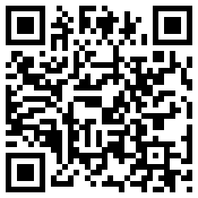qrcode für Ifm Electronic KI5086 - Capacitive sensor Metal thread M30 1 5