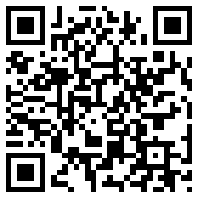 qrcode für HPE NS 1Y FC 4H Parts Exchange Support NS CS3000 Hybrid Base Array Supp - HT6Z0A1#X4E